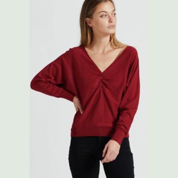 Joie Sweaters - NWT Joie Giluna Sweater